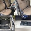 toyota sienta 2015 quick_quick_DAA-NHP170G_NHP170-7010376 image 9