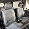 toyota townace-van 2014 quick_quick_S402M_S402M-0047182 image 7