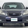 subaru outback 2011 -SUBARU--Legacy OutBack DBA-BR9--BR9-061817---SUBARU--Legacy OutBack DBA-BR9--BR9-061817- image 19