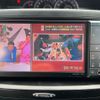 toyota noah 2010 -TOYOTA 【愛媛 300ﾜ8441】--Noah ZRR70W--0375219---TOYOTA 【愛媛 300ﾜ8441】--Noah ZRR70W--0375219- image 29