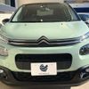 citroen c3 2019 CFJ1744135 image 16