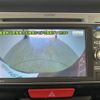 honda n-box 2016 -HONDA--N BOX DBA-JF1--JF1-1815700---HONDA--N BOX DBA-JF1--JF1-1815700- image 20