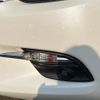 mazda axela 2016 -MAZDA--Axela LDA-BM2FP--BM2FP-200224---MAZDA--Axela LDA-BM2FP--BM2FP-200224- image 10