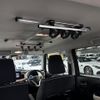 suzuki xbee 2018 CFJ1615909 image 14