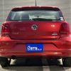 volkswagen polo 2015 GOO_JP_700050729330240827002 image 11