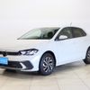 volkswagen polo 2024 CFJ1698504 image 1
