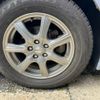 toyota prius 2009 -TOYOTA--Prius DAA-ZVW30--ZVW30-5072361---TOYOTA--Prius DAA-ZVW30--ZVW30-5072361- image 6