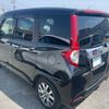 toyota roomy 2017 -TOYOTA--Roomy DBA-M900A--M900A-0076741---TOYOTA--Roomy DBA-M900A--M900A-0076741- image 6