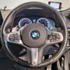 bmw 5-series 2018 CFJ1743364 image 16