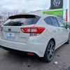 subaru impreza-sports 2018 quick_quick_DBA-GT7_GT7-190069 image 3