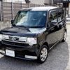 daihatsu move-conte 2012 -DAIHATSU--Move Conte DBA-L575S--L575S-0172983---DAIHATSU--Move Conte DBA-L575S--L575S-0172983- image 1