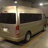 toyota hiace-wagon 2017 CFJ1525706 image 2