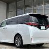 toyota alphard 2023 -TOYOTA--Alphard 6AA-AAHH40W--AAHH40-0008348---TOYOTA--Alphard 6AA-AAHH40W--AAHH40-0008348- image 15