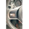 mitsubishi lancer 2011 -MITSUBISHI--Lancer CBA-CZ4A--CZ4A-0300725---MITSUBISHI--Lancer CBA-CZ4A--CZ4A-0300725- image 16