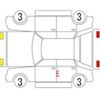 nissan dayz-roox 2016 -NISSAN--DAYZ Roox DBA-B21A--B21A-0305296---NISSAN--DAYZ Roox DBA-B21A--B21A-0305296- image 2