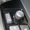 toyota corolla-touring-wagon 2021 -TOYOTA--Corolla Touring 6AA-ZWE214W--ZWE214-6013513---TOYOTA--Corolla Touring 6AA-ZWE214W--ZWE214-6013513- image 7