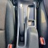 honda fit 2015 -HONDA--Fit DAA-GP5--GP5-4300208---HONDA--Fit DAA-GP5--GP5-4300208- image 15