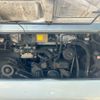 hino liesse 2000 CFJ1539063 image 24