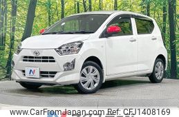 toyota pixis-epoch 2018 quick_quick_LA360A_LA360A-0002899