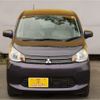 mitsubishi ek-wagon 2015 CFJ1797283 image 14
