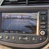 honda fit-shuttle 2012 CFJ1712221 image 17