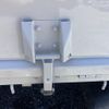 mitsubishi-fuso canter 2004 CFJ1833966 image 34