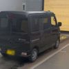 daihatsu atrai 2023 -DAIHATSU 【山口 480ﾅ 44】--Atrai Van 3BD-S700V--S700V-0105329---DAIHATSU 【山口 480ﾅ 44】--Atrai Van 3BD-S700V--S700V-0105329- image 2