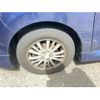 toyota bb 2006 -TOYOTA--bB DBA-QNC21--QNC21-0010264---TOYOTA--bB DBA-QNC21--QNC21-0010264- image 18