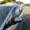 honda fit 2020 -HONDA 【野田 500】--Fit 6AA-GR3--GR3-1023173---HONDA 【野田 500】--Fit 6AA-GR3--GR3-1023173- image 9