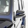 mercedes-benz g-class 2019 -MERCEDES-BENZ--Benz G Class 3DA-463349--WDB4633492X328519---MERCEDES-BENZ--Benz G Class 3DA-463349--WDB4633492X328519- image 16