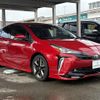 toyota prius 2019 -TOYOTA--Prius DAA-ZVW51--ZVW51-6088553---TOYOTA--Prius DAA-ZVW51--ZVW51-6088553- image 3