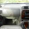 nissan safari 2000 29220 image 17