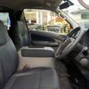 nissan caravan-van 2015 -NISSAN--Caravan Van CBF-VR2E26--VR2E26-023382---NISSAN--Caravan Van CBF-VR2E26--VR2E26-023382- image 23