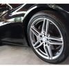 mercedes-benz e-class 2016 -MERCEDES-BENZ--Benz E Class RBA-213042C--WDD2130422A033962---MERCEDES-BENZ--Benz E Class RBA-213042C--WDD2130422A033962- image 11