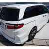 honda odyssey 2013 quick_quick_RC1_RC1-1005395 image 6