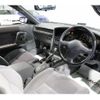 toyota supra 1990 CFJ7182858 image 2