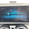 mercedes-benz a-class 2019 CFJ1812173 image 11