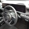 nissan note 2022 -NISSAN--Note 6AA-E13--E13-068197---NISSAN--Note 6AA-E13--E13-068197- image 9