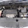 toyota vanguard 2013 CFJ1299646 image 13