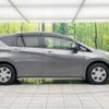 nissan note 2013 -NISSAN--Note DBA-E12--E12-147973---NISSAN--Note DBA-E12--E12-147973- image 18