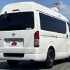 toyota hiace-van 2014 -TOYOTA--Hiace Van QDF-KDH201K--KDH201-0134592---TOYOTA--Hiace Van QDF-KDH201K--KDH201-0134592- image 3