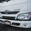 toyota dyna-truck 2017 -TOYOTA 【名変中 】--Dyna KDY281--0018771---TOYOTA 【名変中 】--Dyna KDY281--0018771- image 2