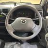 mazda bongo-truck 2017 quick_quick_SLP2T_SLP2T-107081 image 3