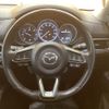 mazda cx-5 2018 quick_quick_KF2P_KF2P-212041 image 3