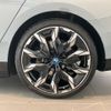 bmw bmw-others 2023 -BMW--BMW i5 ZAA-32FK45--WBY32FK050CP18728---BMW--BMW i5 ZAA-32FK45--WBY32FK050CP18728- image 9