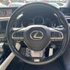 lexus rx 2016 290 image 8