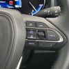 toyota noah 2023 -TOYOTA--Noah 6AA-ZWR90W--ZWR90-0100016---TOYOTA--Noah 6AA-ZWR90W--ZWR90-0100016- image 8
