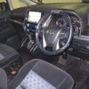 toyota alphard 2015 -TOYOTA--Alphard AGH30W-0045571---TOYOTA--Alphard AGH30W-0045571- image 4