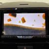 nissan lux 2012 234 image 25
