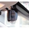 bmw 2-series 2020 -BMW--BMW 2 Series 3DA-6W20--WBA6W920405S18646---BMW--BMW 2 Series 3DA-6W20--WBA6W920405S18646- image 13